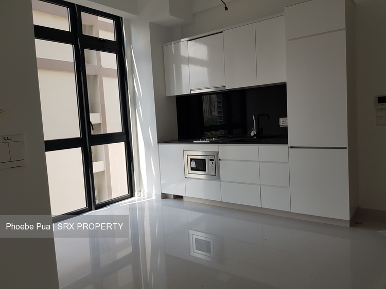 VA Residences thumbnail photo